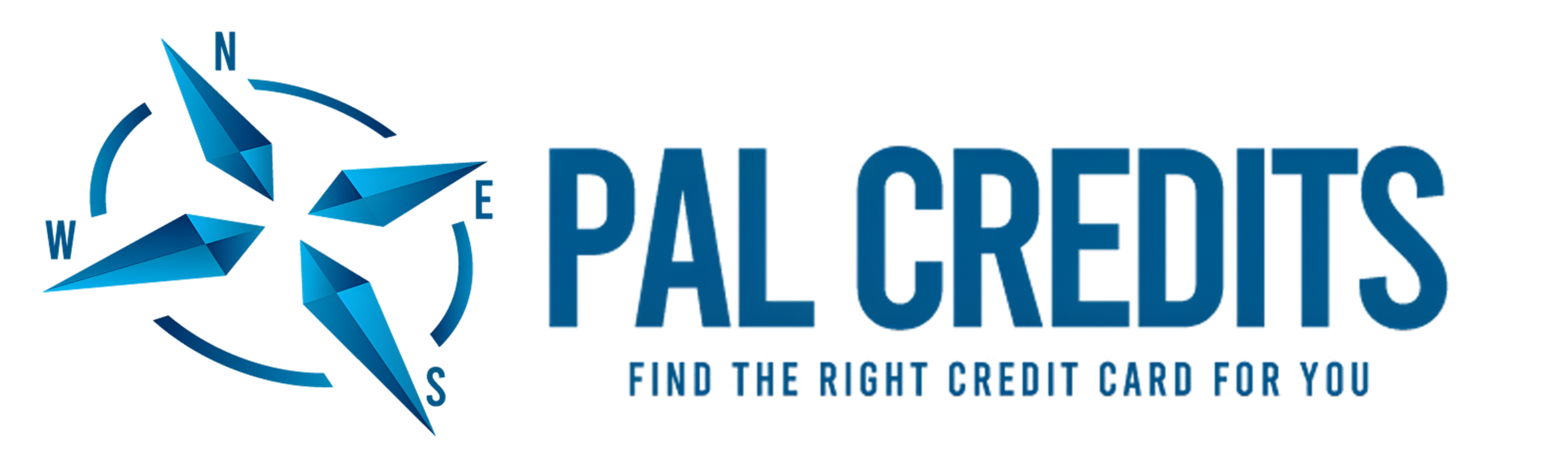Pal Credits